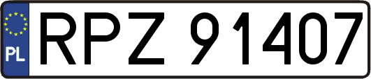 RPZ91407