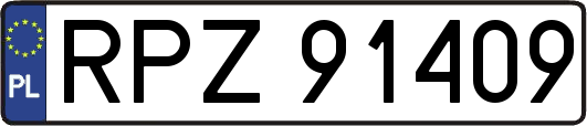 RPZ91409