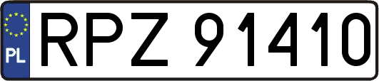 RPZ91410