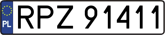 RPZ91411