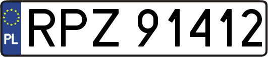 RPZ91412
