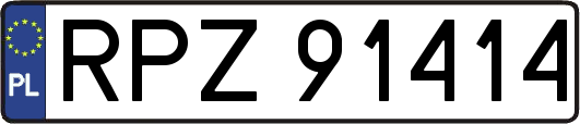 RPZ91414