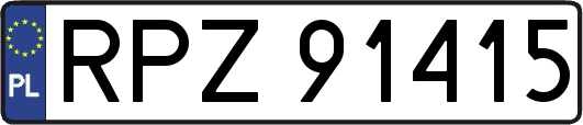 RPZ91415