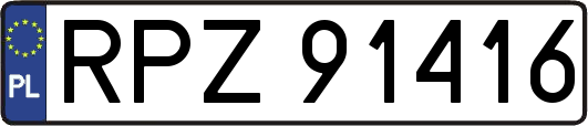 RPZ91416