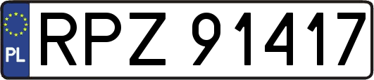 RPZ91417