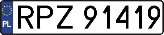 RPZ91419