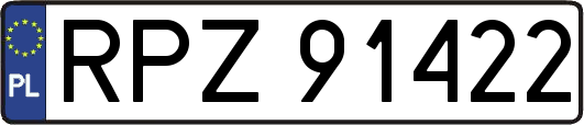 RPZ91422