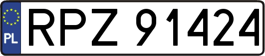 RPZ91424