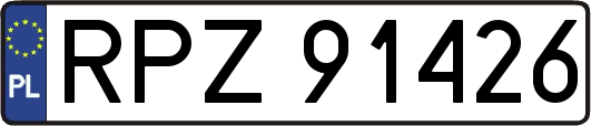 RPZ91426