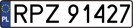 RPZ91427