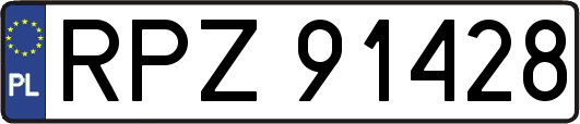 RPZ91428