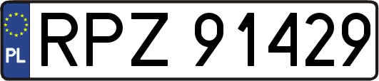RPZ91429