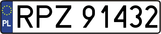 RPZ91432