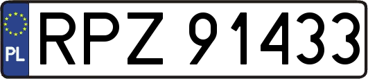 RPZ91433