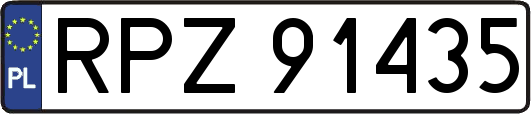 RPZ91435