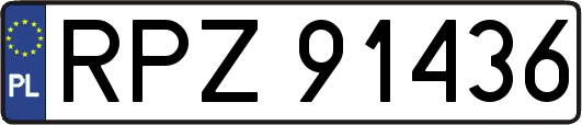 RPZ91436