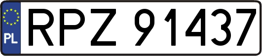 RPZ91437