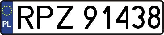 RPZ91438