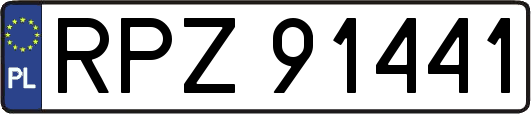 RPZ91441
