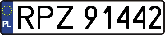 RPZ91442