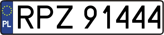 RPZ91444