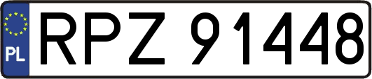 RPZ91448