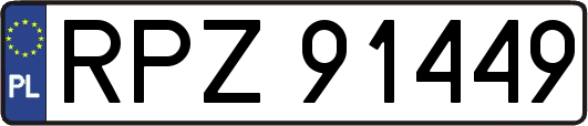 RPZ91449