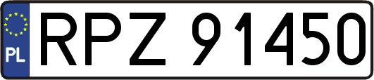 RPZ91450