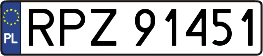 RPZ91451