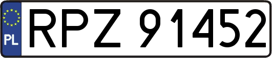 RPZ91452