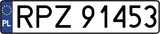 RPZ91453