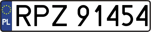 RPZ91454