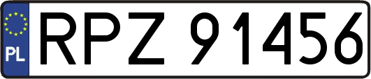 RPZ91456