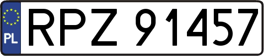 RPZ91457