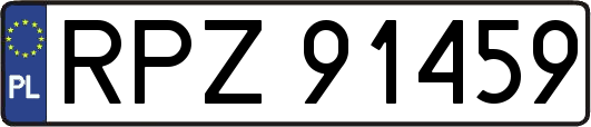 RPZ91459