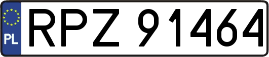RPZ91464