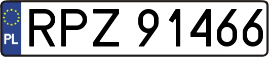 RPZ91466