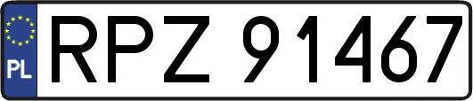 RPZ91467