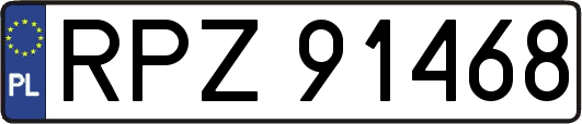 RPZ91468