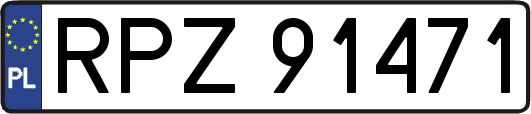 RPZ91471