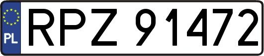 RPZ91472