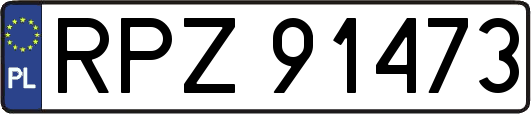 RPZ91473