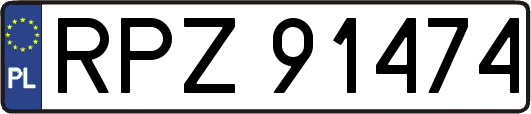 RPZ91474