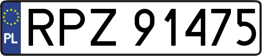 RPZ91475