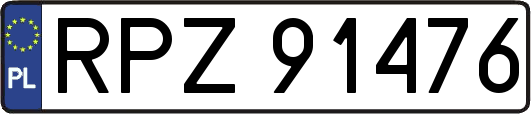 RPZ91476