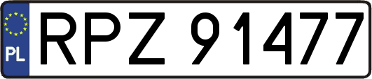 RPZ91477
