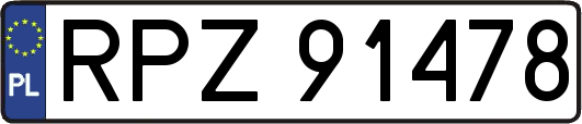 RPZ91478