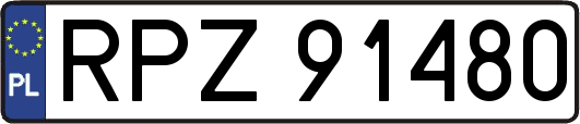 RPZ91480