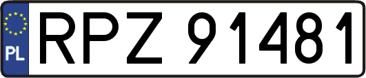RPZ91481