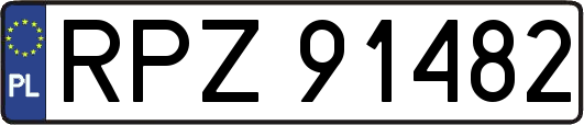 RPZ91482